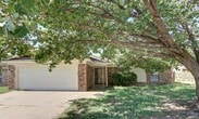 Primary Photo - 7208 Ridge Rd W