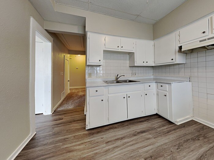 1011 N Kentucky St, McKinney, TX 75069 House Rental in McKinney, TX