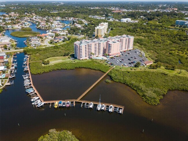 Foto del edificio - 4516 Seagull Dr