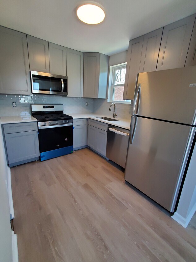 Foto principal - 224 Erica St