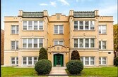 Foto principal - 1943 Wesley Ave
