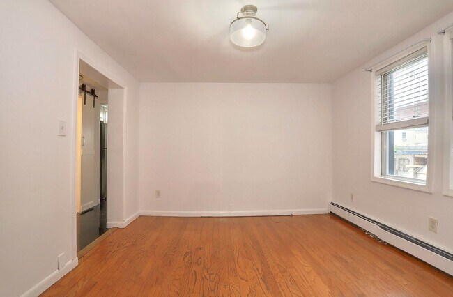 Foto del edificio - 509 7th St