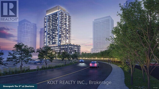 Building Photo - 27 Korda Gate