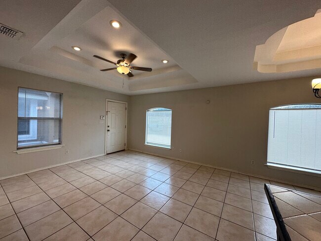 Foto del edificio - 3104 Carson St