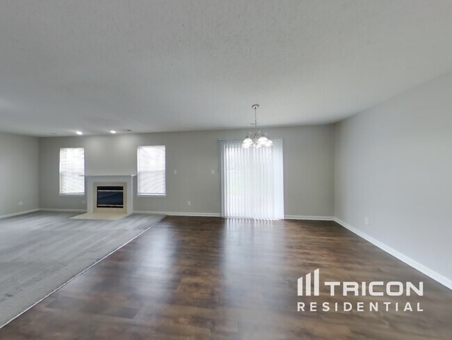 Foto del edificio - 11314 Congaree Way