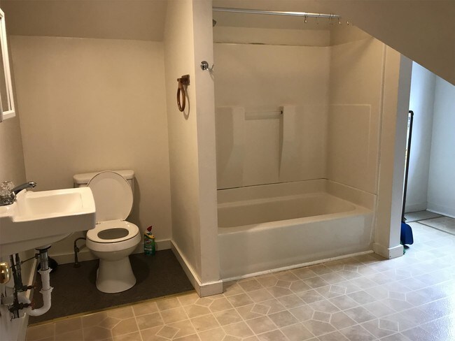 Foto del edificio - 55 S Union St