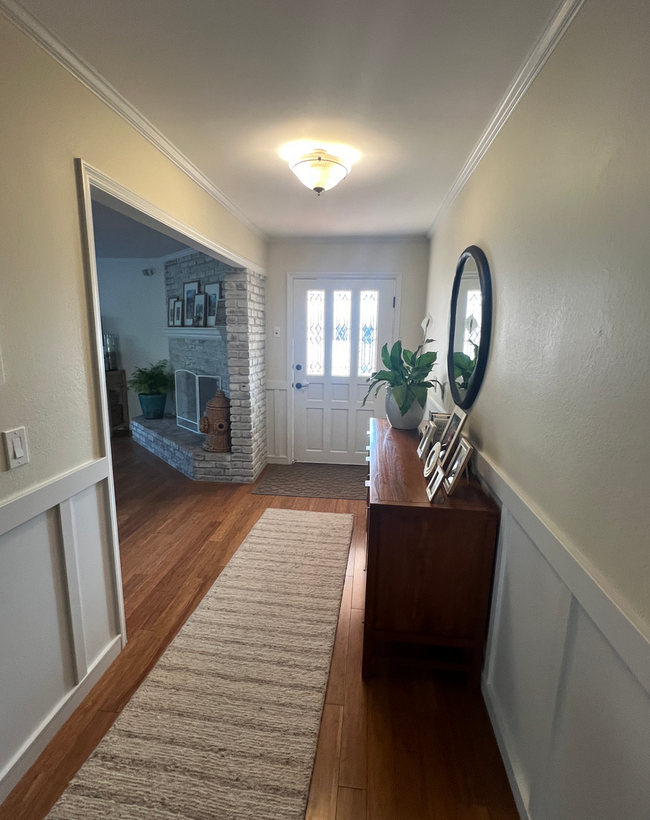 Building Photo - 4Bed/2Bath Goleta Home For Rent!