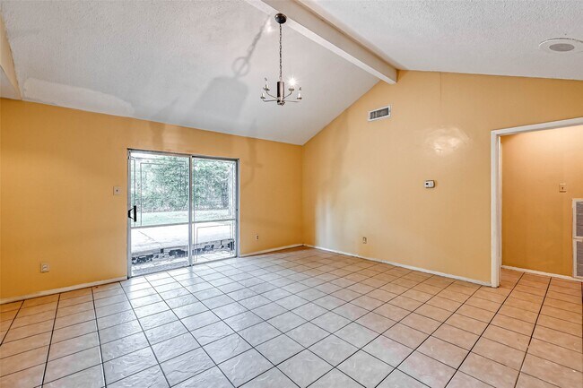 Building Photo - 14427 Campden Hill Rd