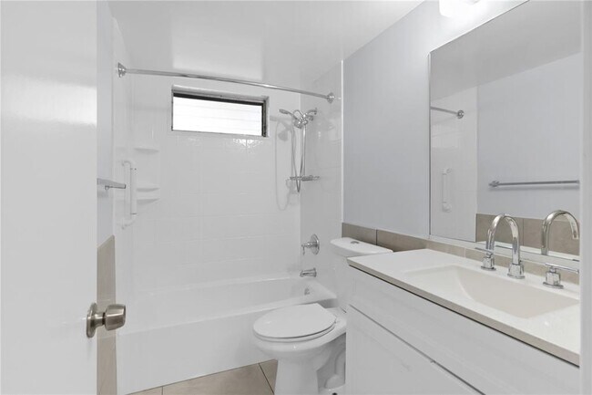 Foto del edificio - 4100 N 58th Ave