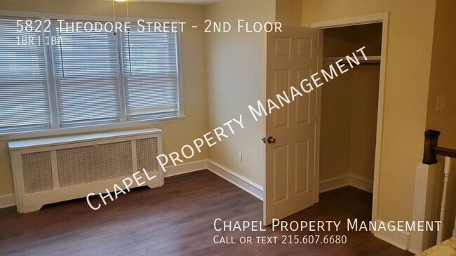Building Photo - 1 Bedroom Apartment in Southwest