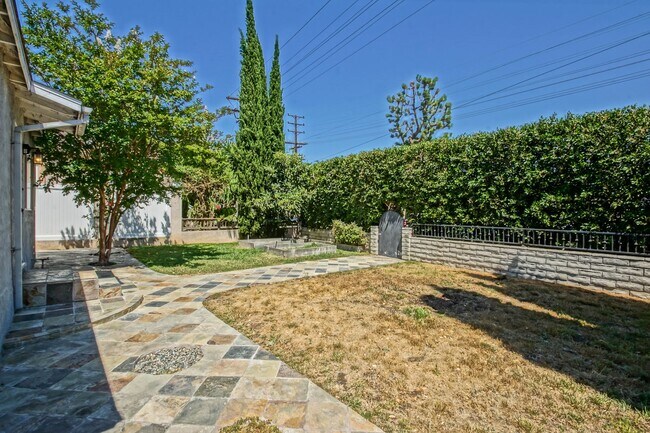 Foto del edificio - 1x 3906-3908