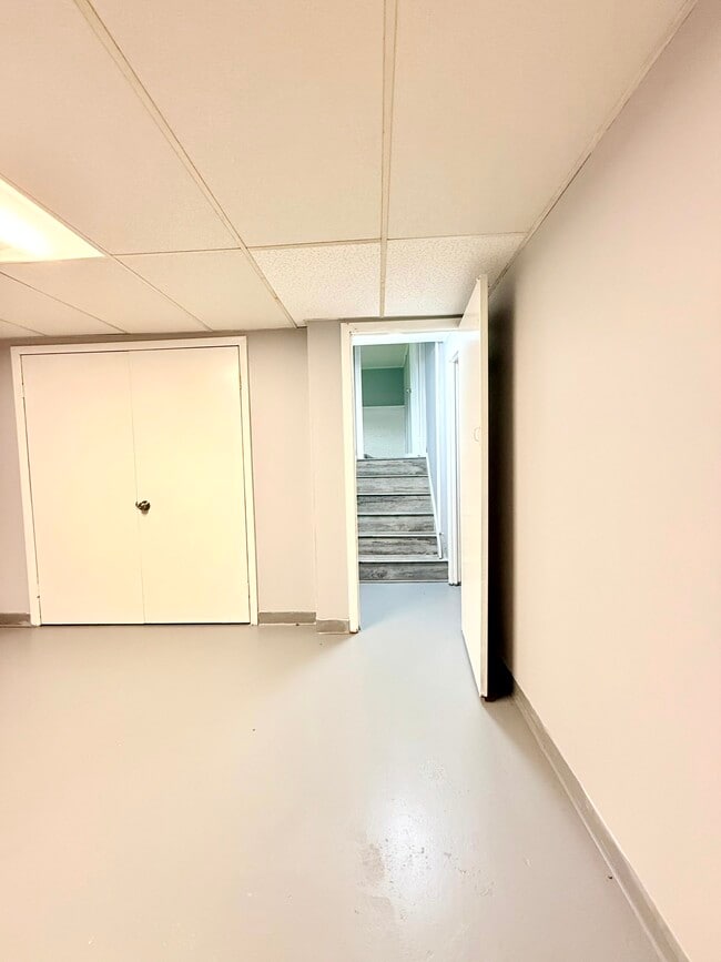 Building Photo - 17624 Wheat Fall Dr