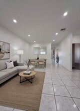 Building Photo - 8116 NW 199th Terrace