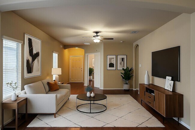 Foto del edificio - 11744 Easy St