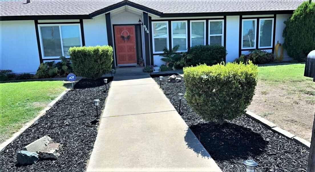 Foto principal - 986 Teesdale Rd