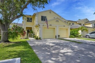 Building Photo - 11838 SW 99th St