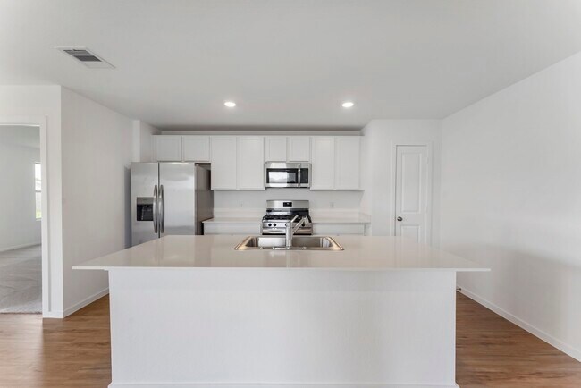 Building Photo - 18602 Gravago Ln