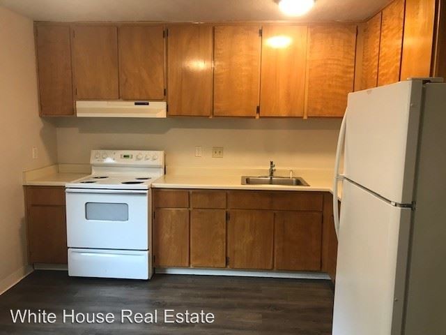 Foto del edificio - 2556 27th St