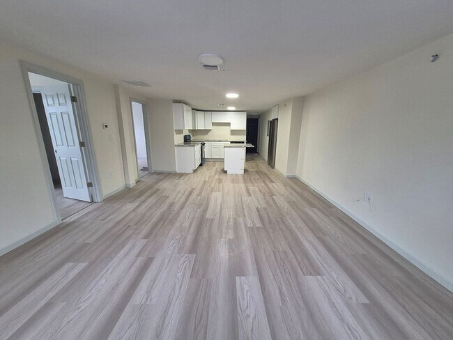 Foto del edificio - 16 Elmwood St