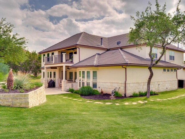Building Photo - 310 Bella Montagna Cir