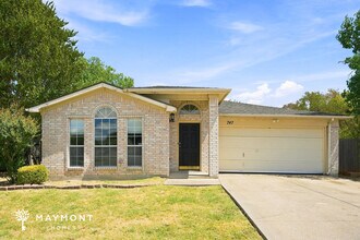Building Photo - 747 Valley Spring Dr