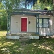 Primary Photo - 3302 N Harding St