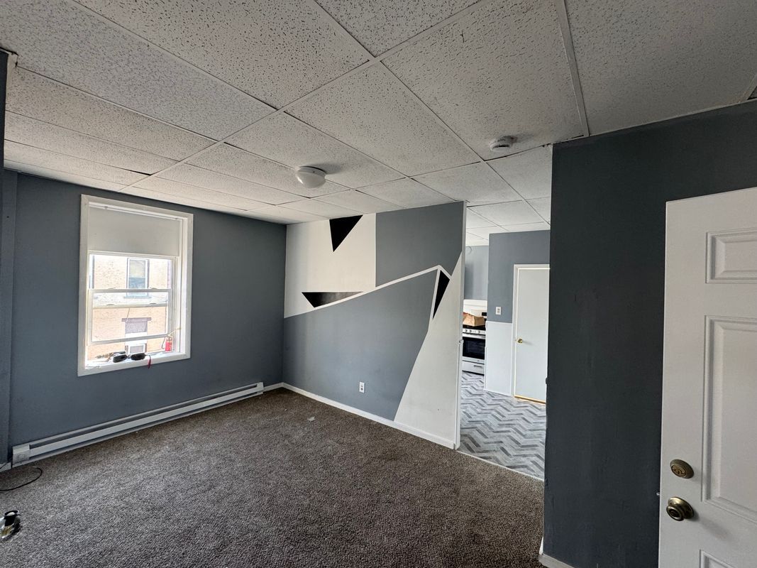 Foto principal - 663 2nd Ave