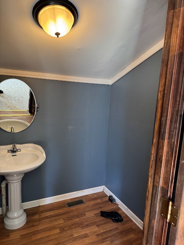 Foto del edificio - 109 Jeffery St