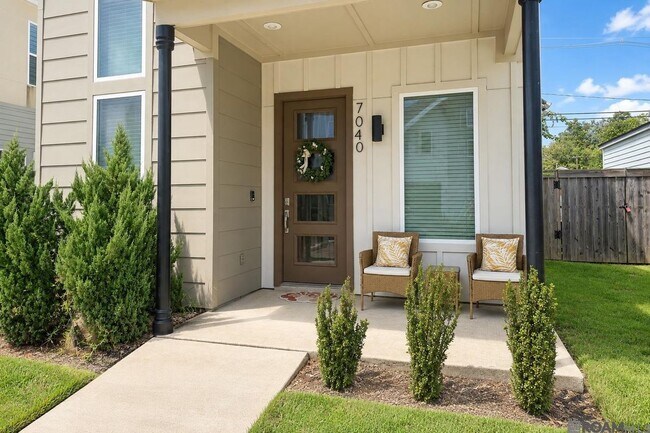 Building Photo - 7040 Kodiak Dr