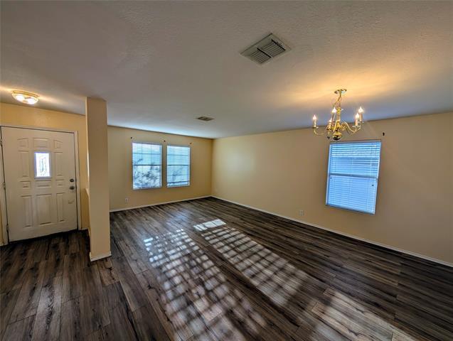 Foto del edificio - 10811 Rindle Ranch