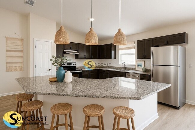 Foto del edificio - 13 Sellner Pl