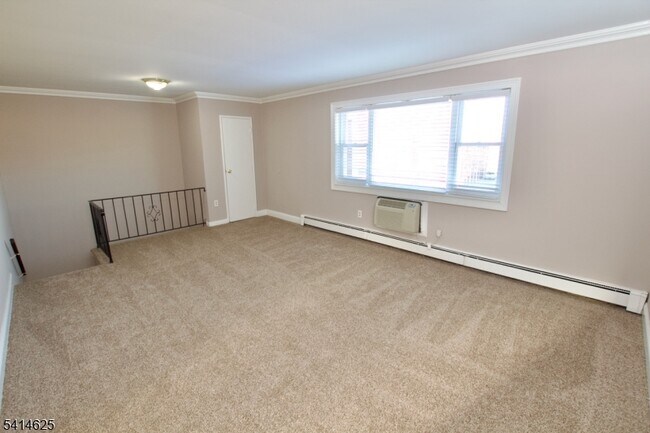 Foto del edificio - 1 Wilson Rd