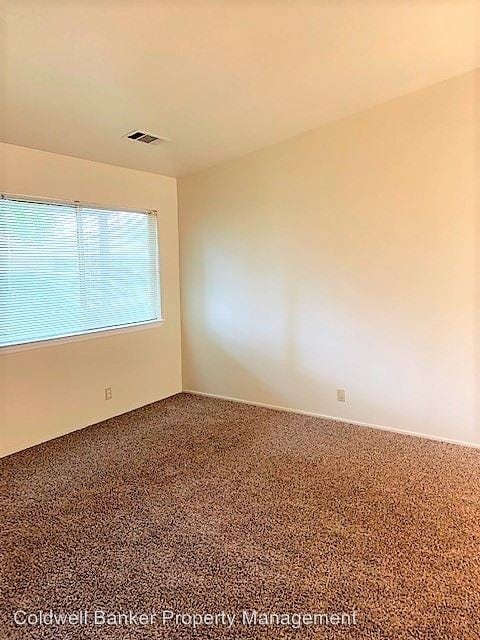 Building Photo - 3596 Ricardo Ave