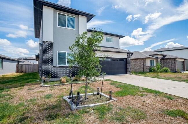 Foto del edificio - 7627 Rainham Valley Ln