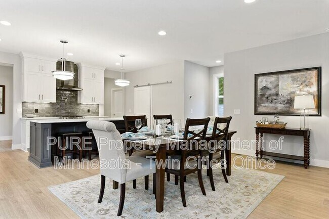 Building Photo - 21055 Forest Dr