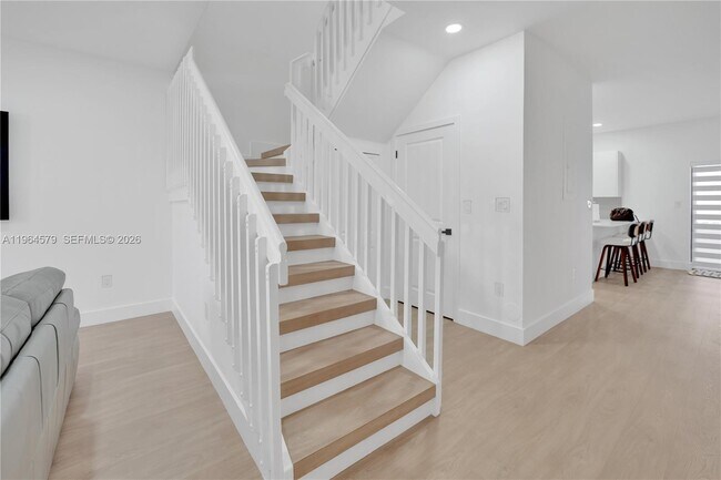 Foto del edificio - 23372 SW 127th Ct