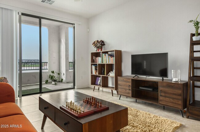 Foto del edificio - 2511 W Queen Creek Rd