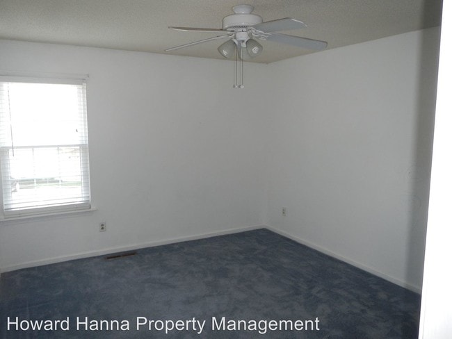 Building Photo - 3 br, 2.5 bath House - 4608 Islander Court