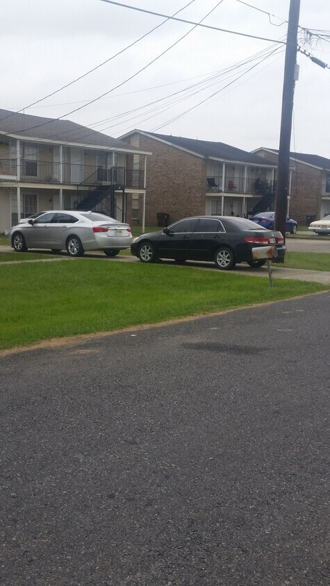 Foto principal - 112 Oak Ridge Ave