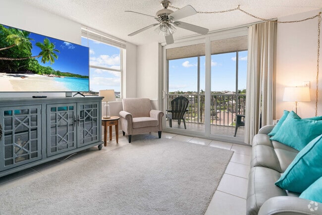 Building Photo - 5500 Bonita Beach Rd SW