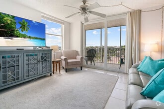 Building Photo - 5500 Bonita Beach Rd SW