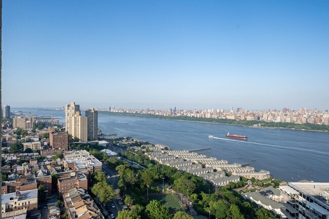 Foto del edificio - 6040 JFK Blvd E