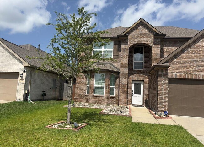Foto del edificio - 3314 Dry Creek Dr