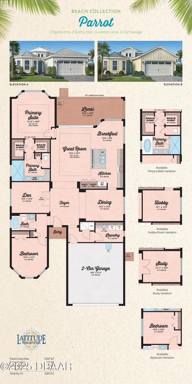 Building Photo - 179 Gypsy Palace Ln