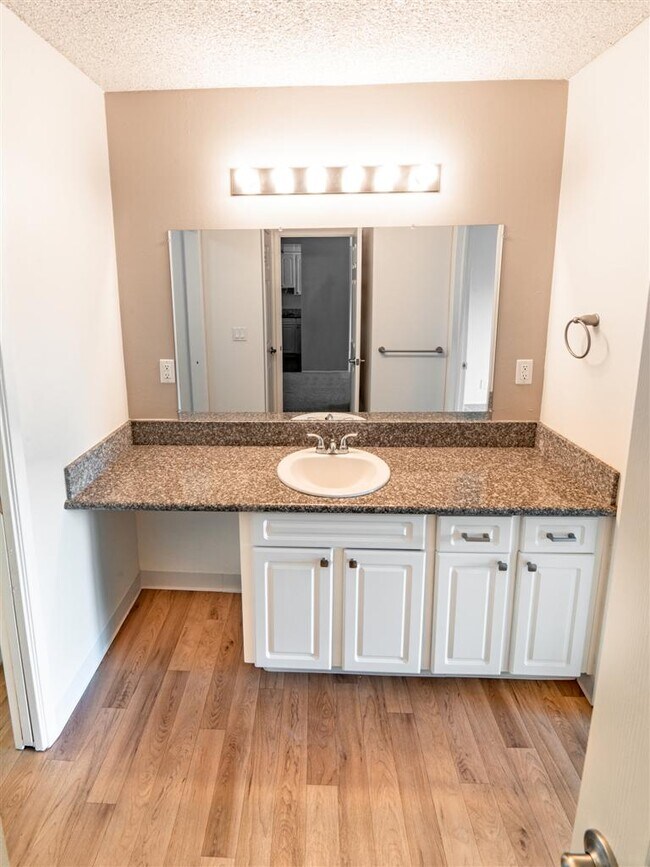 Willow Glen Apartments San Jose, CA