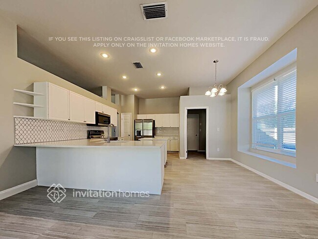 Building Photo - 1818 Citrus Orchard Way
