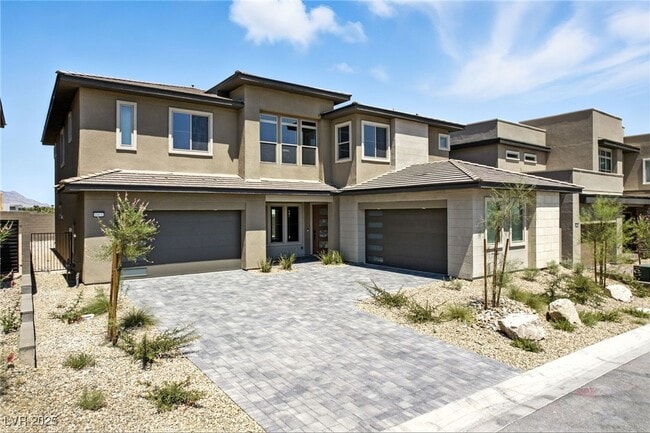Building Photo - 10632 Rolling Vista Dr