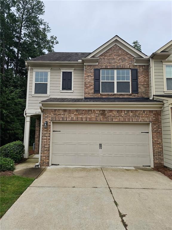 Building Photo - 6390 Elmshorn Way