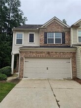 Building Photo - 6390 Elmshorn Way