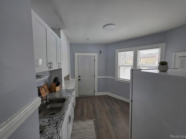Foto del edificio - 3801 Ellery St